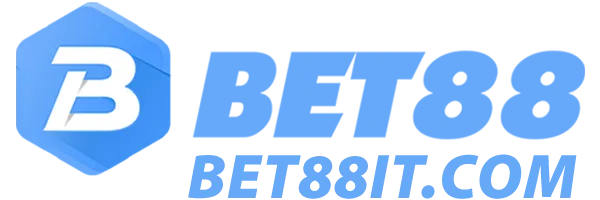 bet88